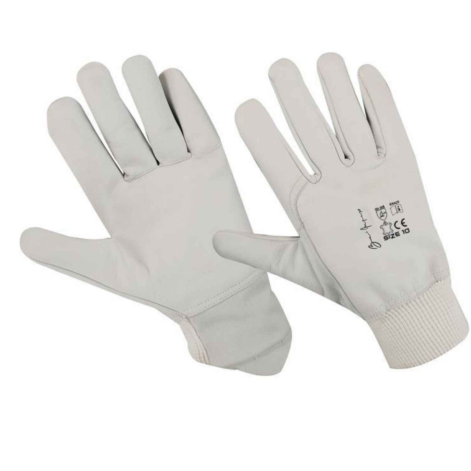 Driver Gloves